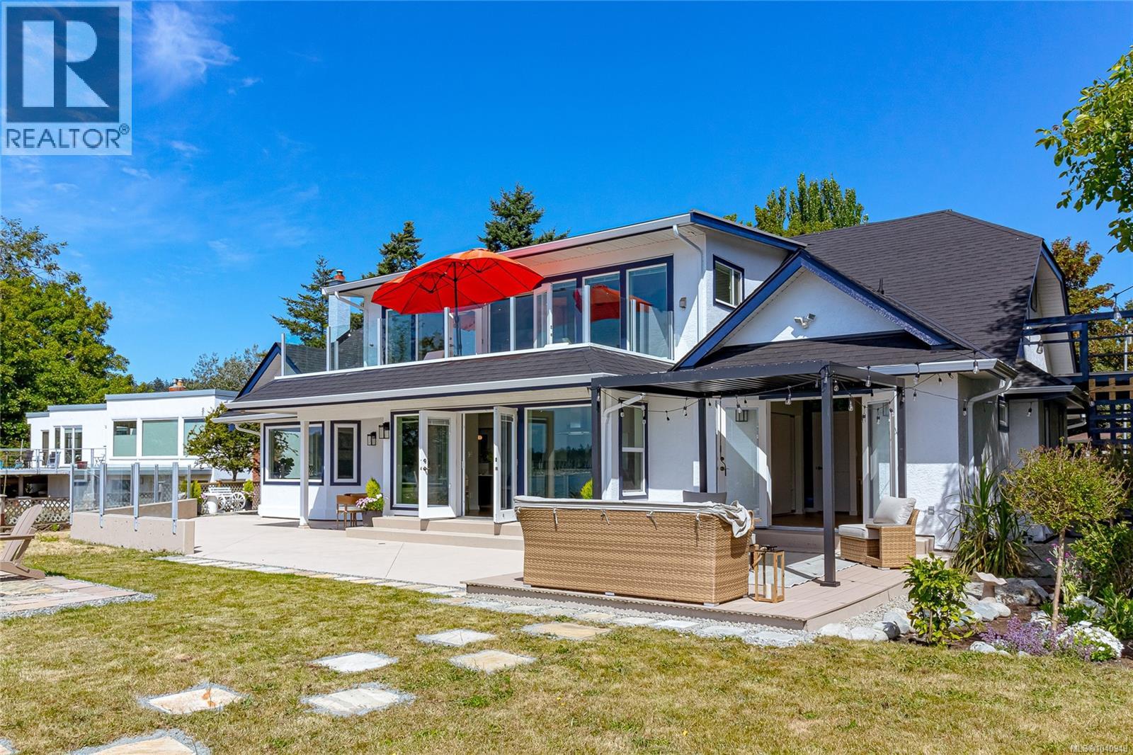 3905b Cadboro Bay Rd, Saanich, British Columbia  V8N 4G3 - Photo 51 - 1040949