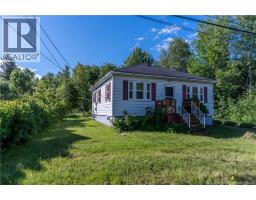 171 Islandview Dr, Miramichi, New Brunswick