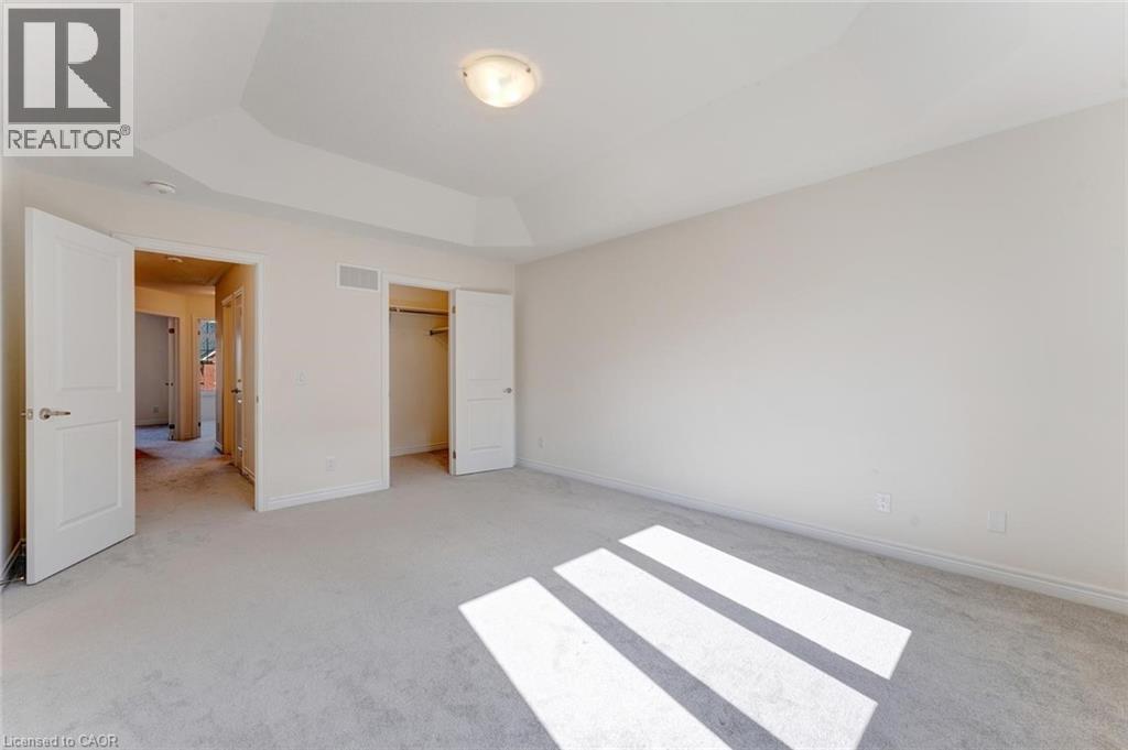 8 Roywood Street, Kitchener, Ontario  N2R 0S5 - Photo 30 - 40839394