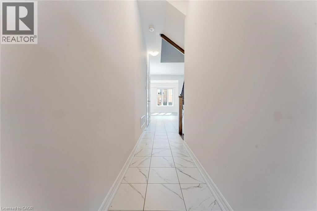 8 Roywood Street, Kitchener, Ontario  N2R 0S5 - Photo 6 - 40839394