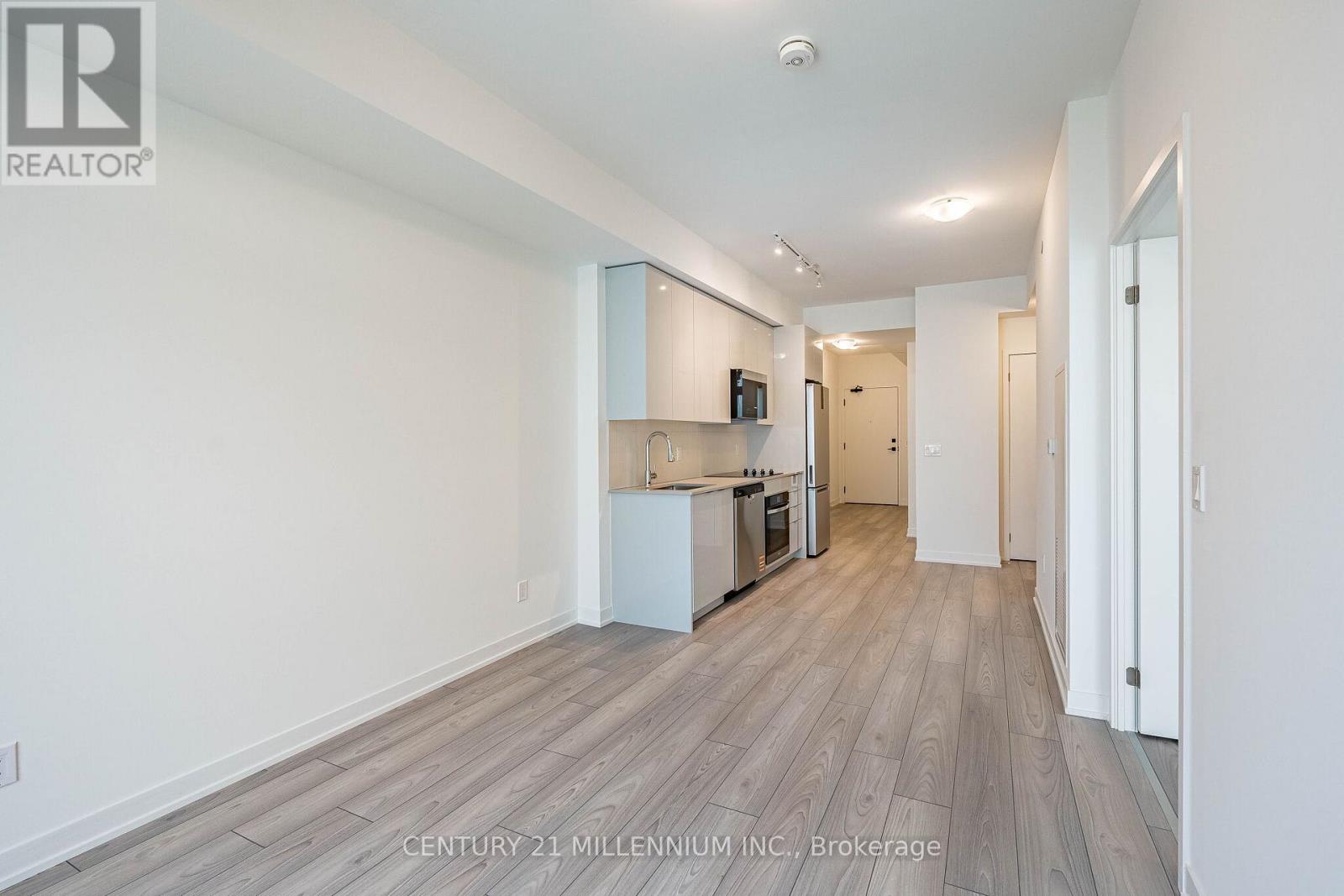 2801 - 498 Caldari Road, Vaughan, Ontario  L4K 0R6 - Photo 19 - N13466292