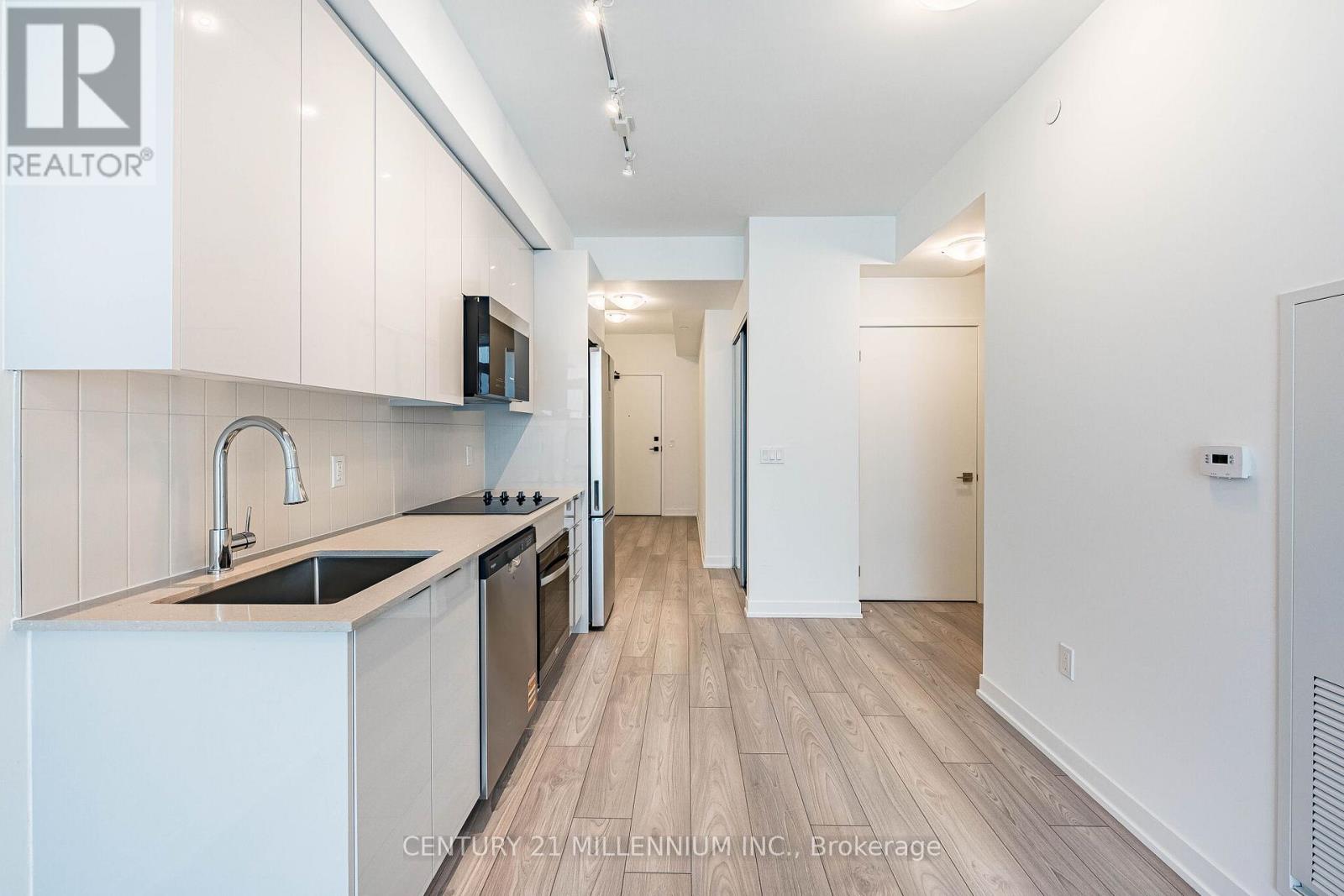 2801 - 498 Caldari Road, Vaughan, Ontario  L4K 0R6 - Photo 15 - N13466292