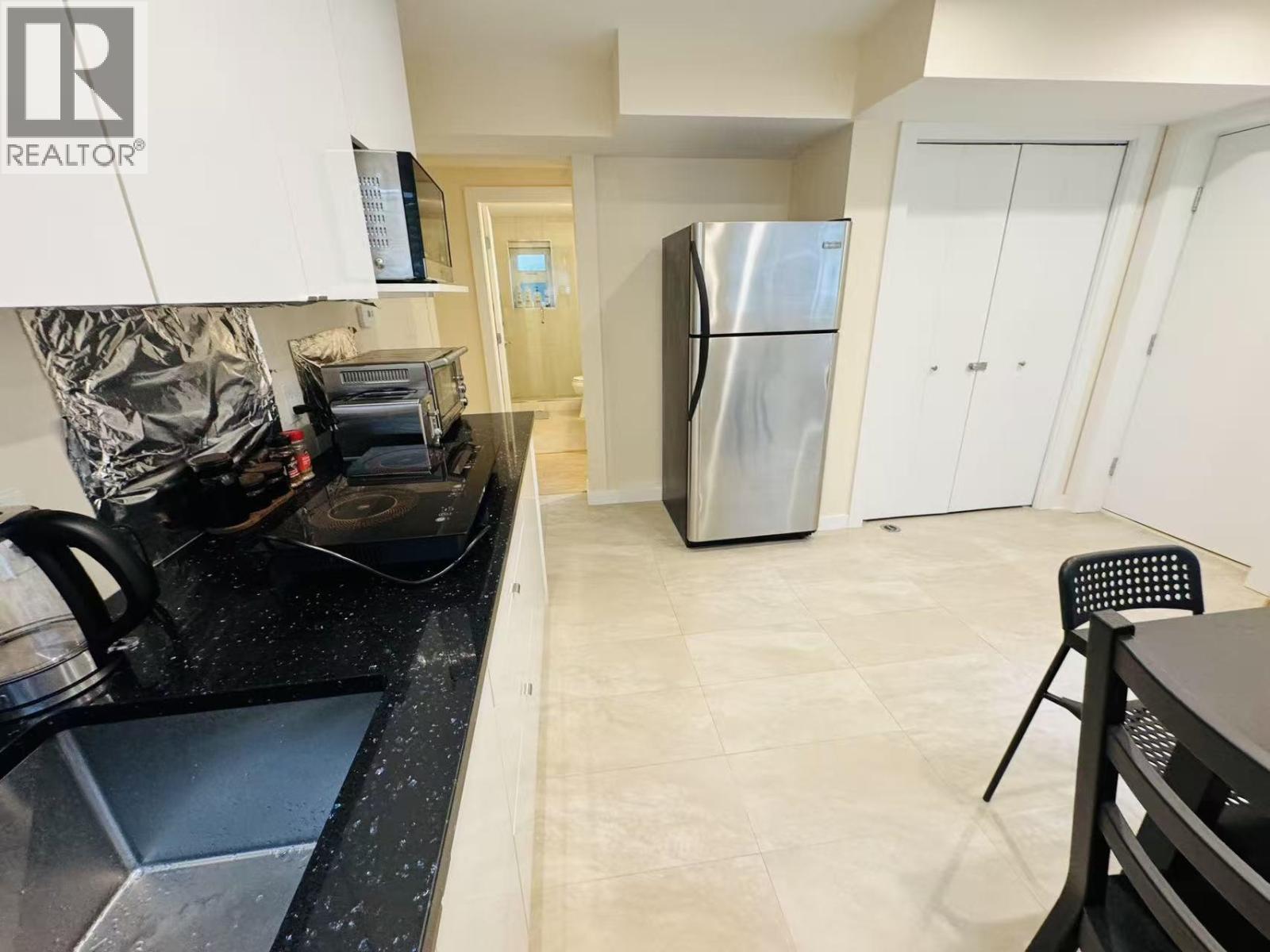 4609 W 9th Avenue, Vancouver, British Columbia  V6R 2E3 - Photo 2 - R3138694