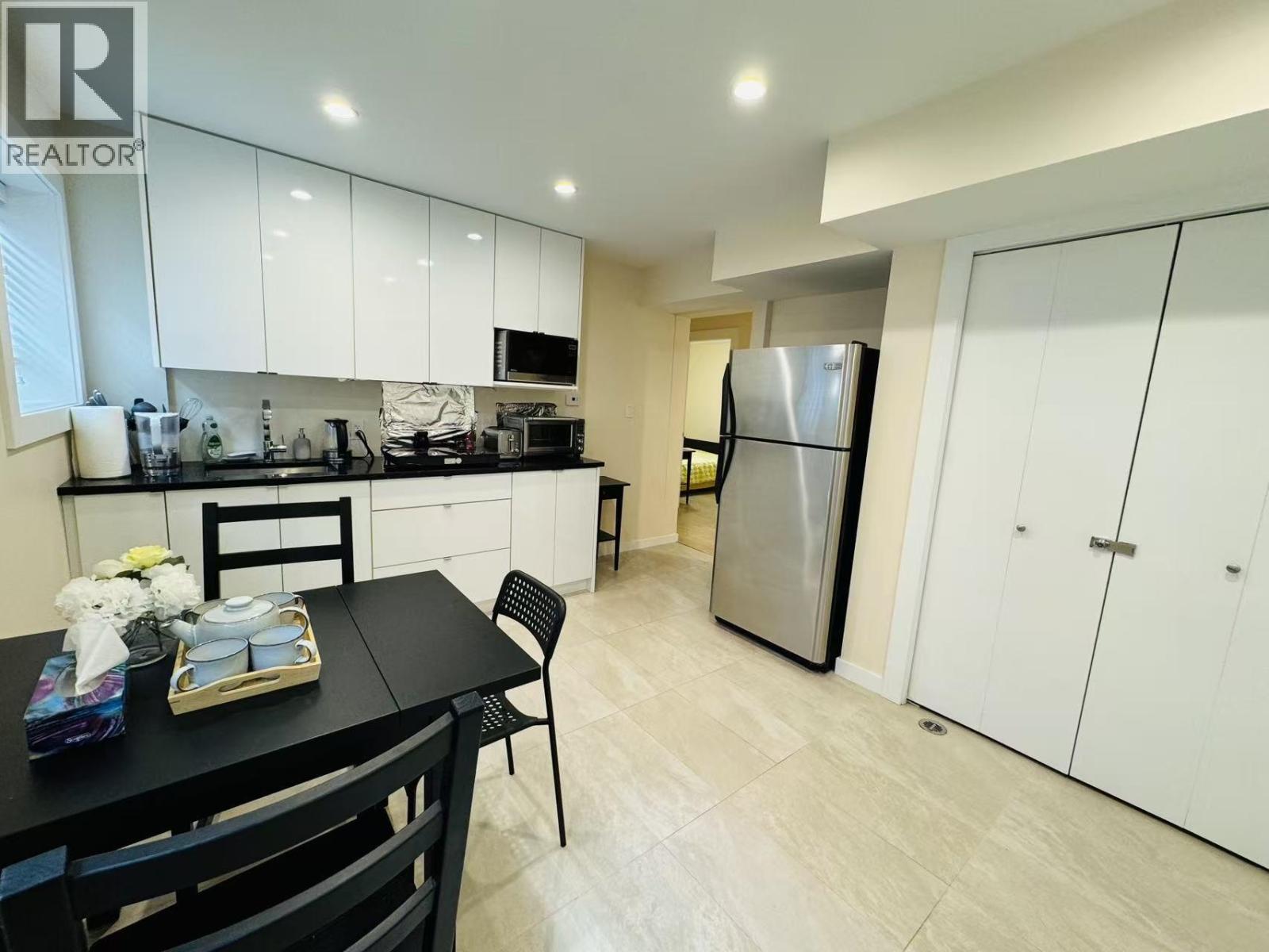 4609 W 9th Avenue, Vancouver, British Columbia  V6R 2E3 - Photo 3 - R3138694
