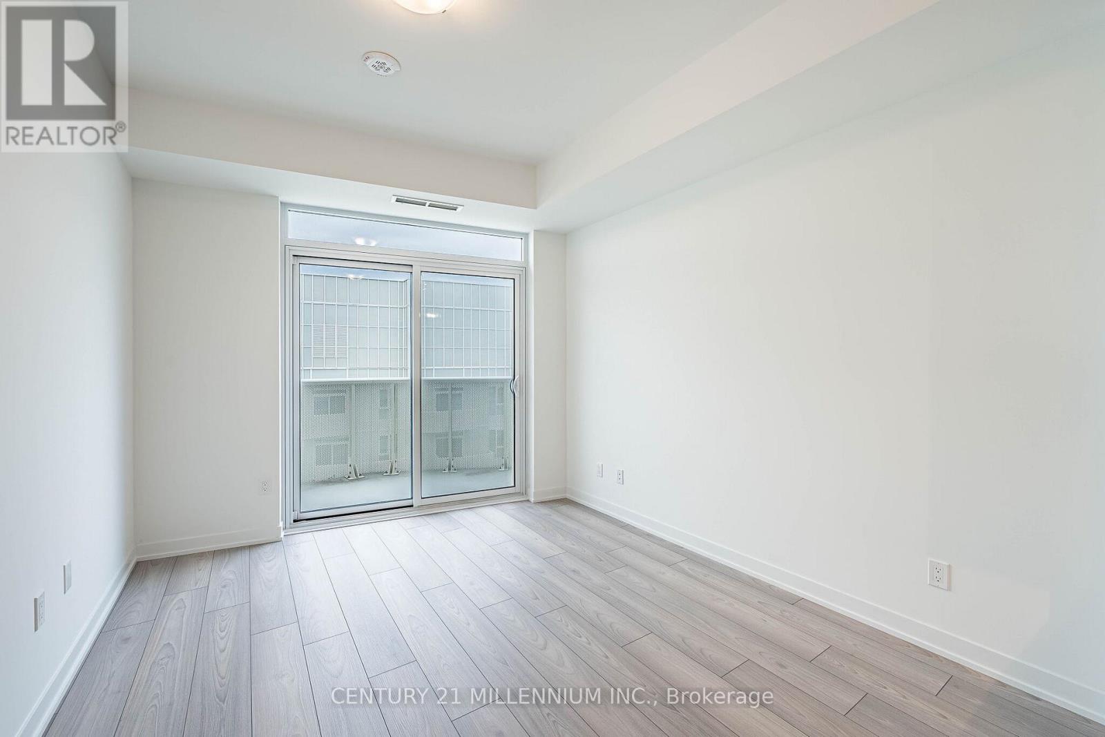 2801 - 498 Caldari Road, Vaughan, Ontario  L4K 0R6 - Photo 20 - N13466292