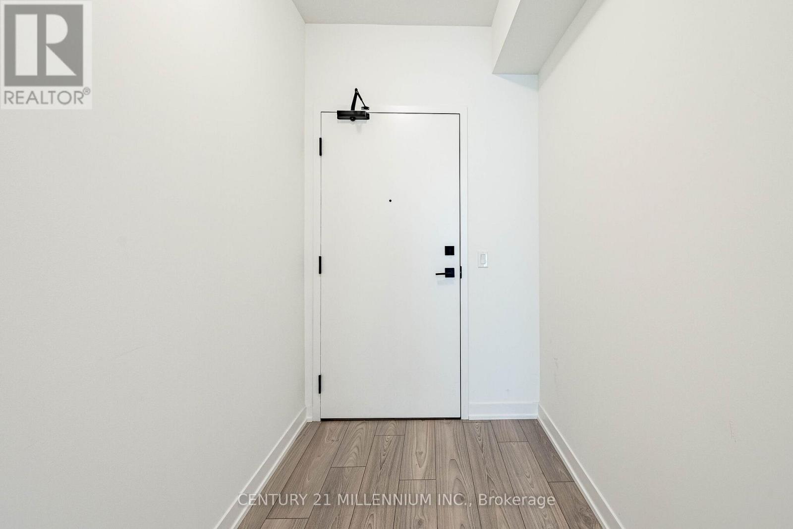 2801 - 498 Caldari Road, Vaughan, Ontario  L4K 0R6 - Photo 11 - N13466292