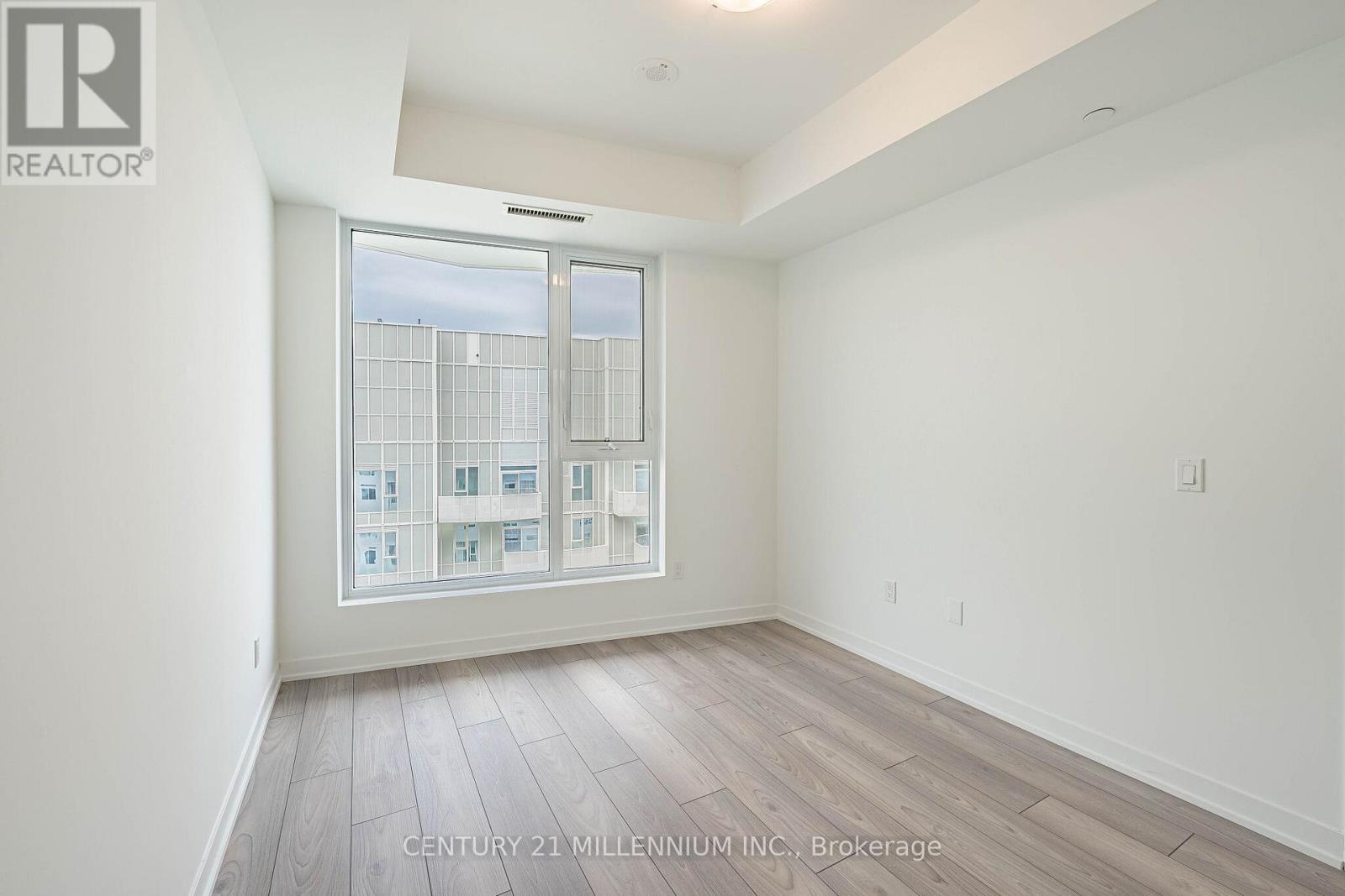 2801 - 498 Caldari Road, Vaughan, Ontario  L4K 0R6 - Photo 24 - N13466292