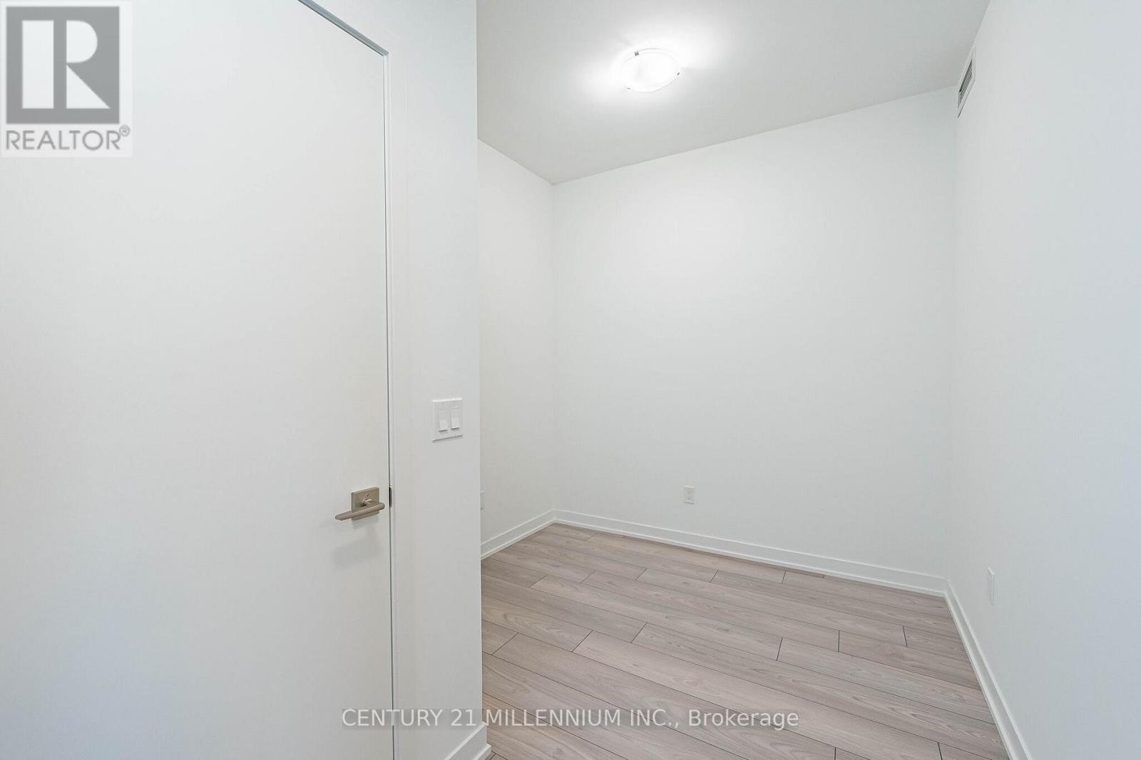 2801 - 498 Caldari Road, Vaughan, Ontario  L4K 0R6 - Photo 28 - N13466292