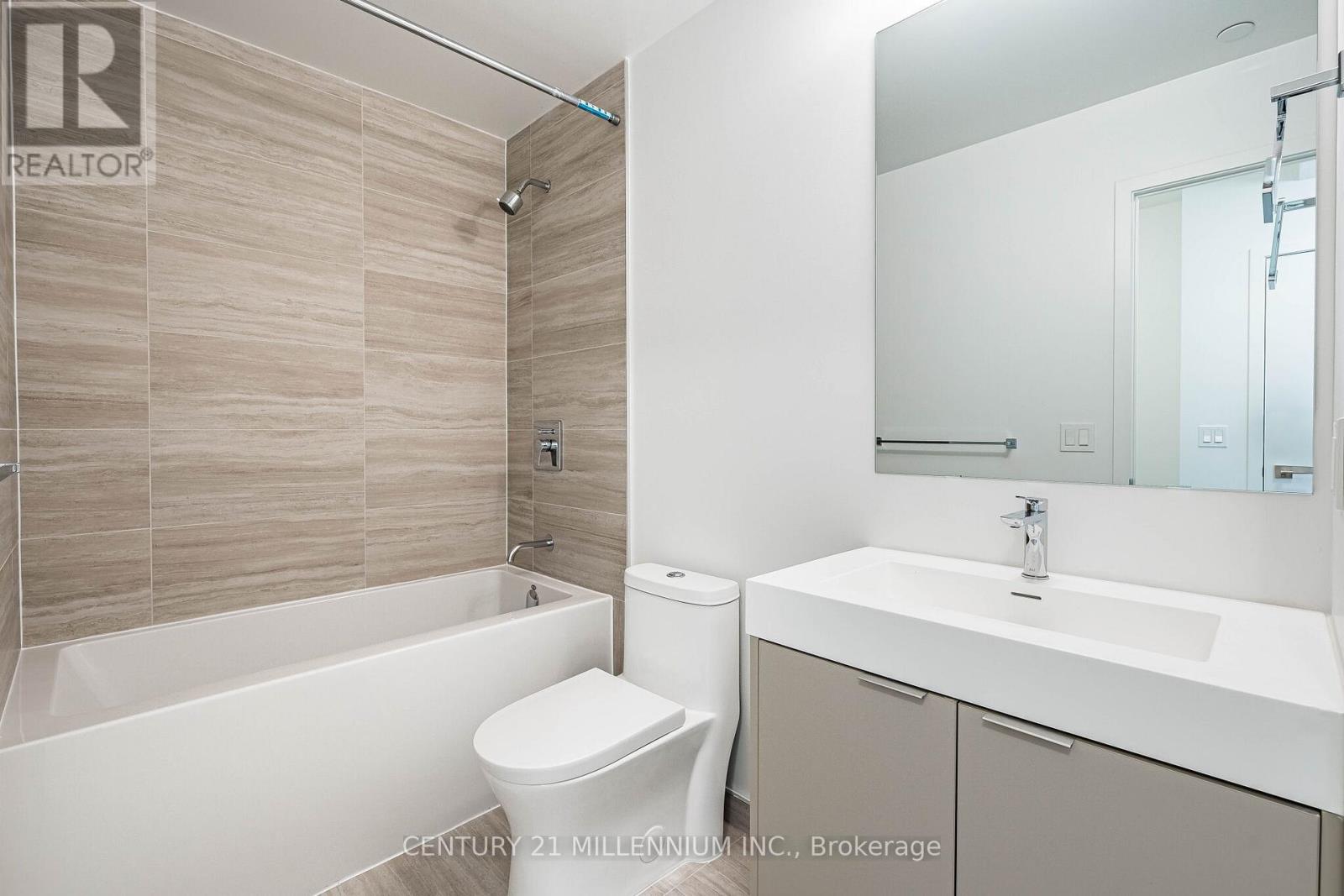 2801 - 498 Caldari Road, Vaughan, Ontario  L4K 0R6 - Photo 31 - N13466292