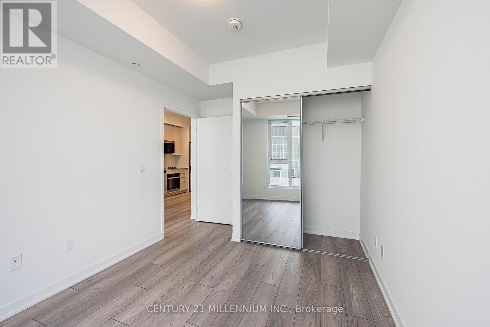 2801 - 498 Caldari Road, Vaughan, Ontario  L4K 0R6 - Photo 26 - N13466292