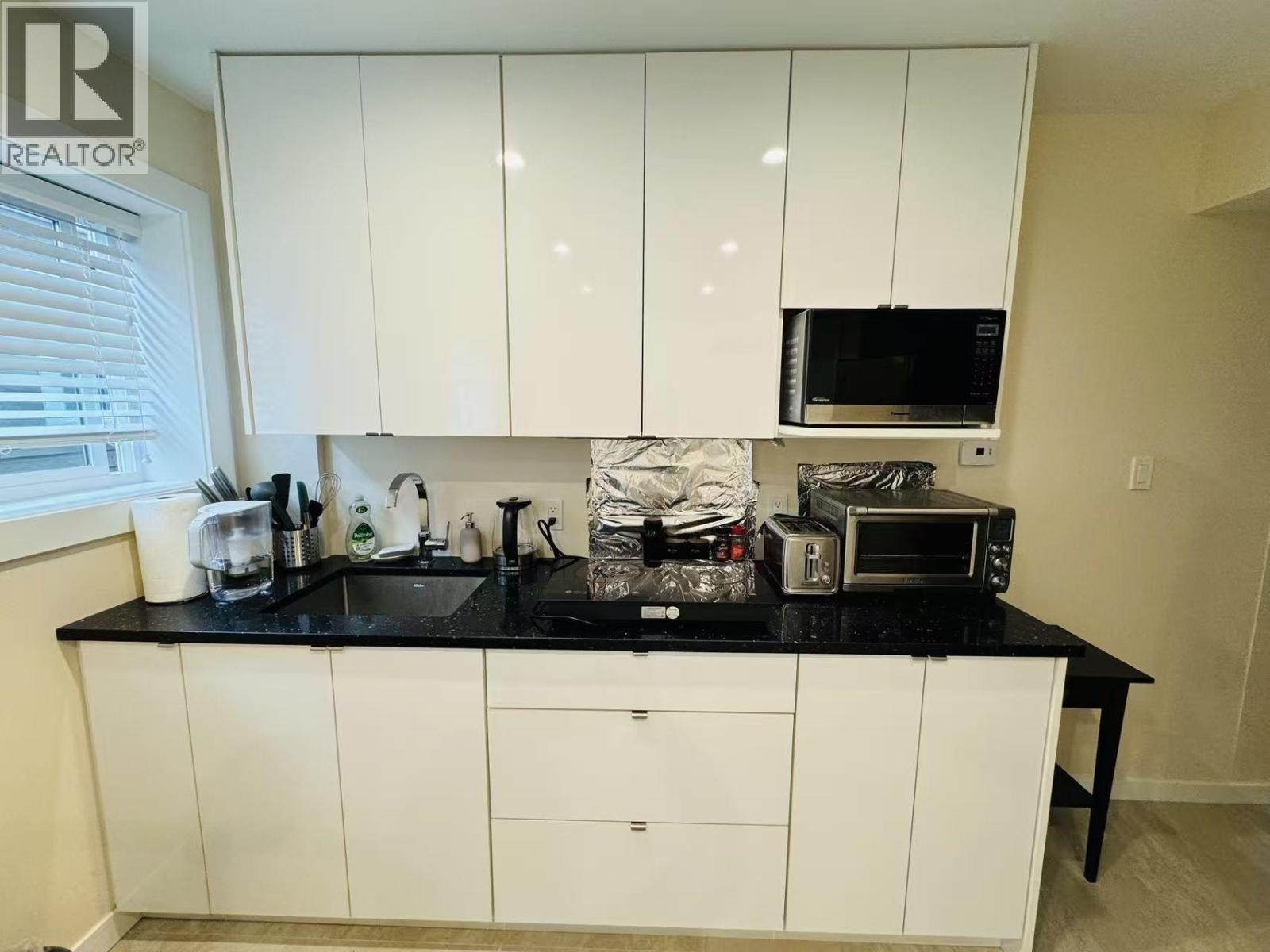 4609 W 9TH AVENUE, Vancouver, British Columbia
