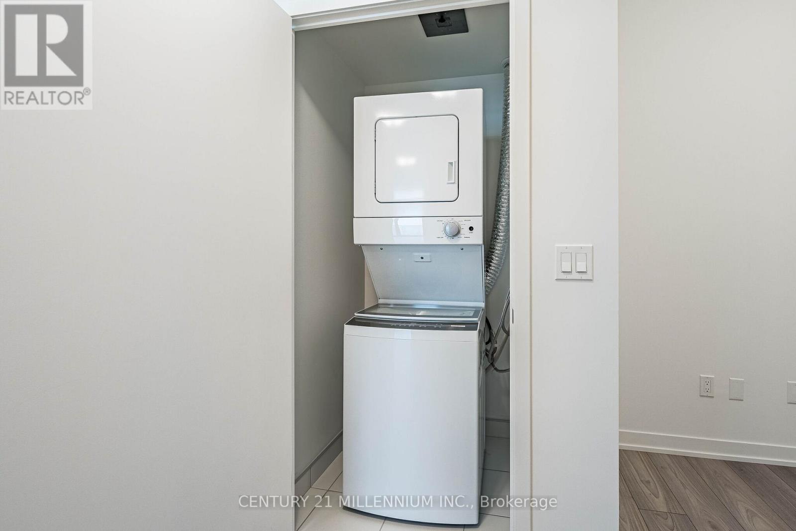 2801 - 498 Caldari Road, Vaughan, Ontario  L4K 0R6 - Photo 33 - N13466292