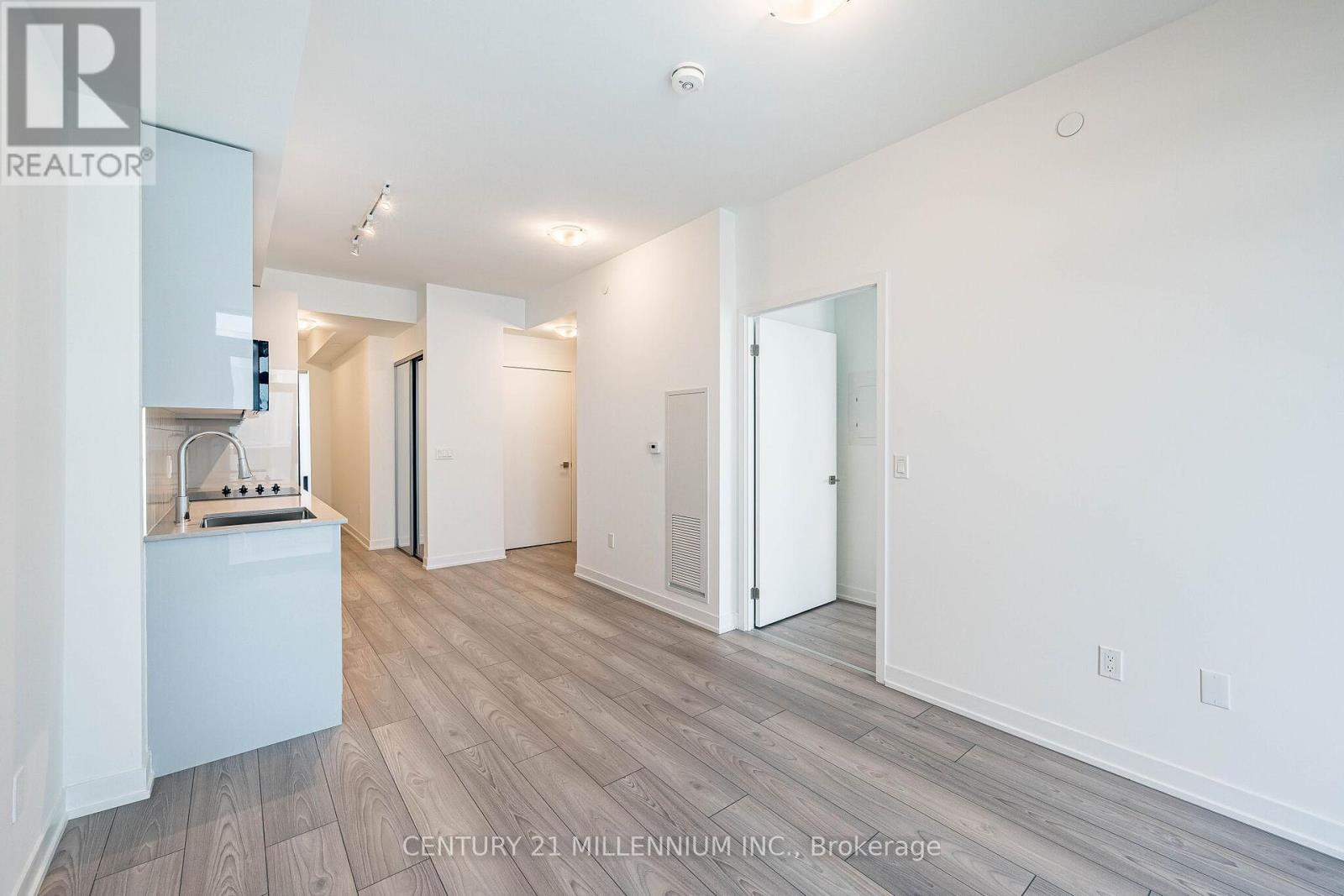 2801 - 498 Caldari Road, Vaughan, Ontario  L4K 0R6 - Photo 22 - N13466292
