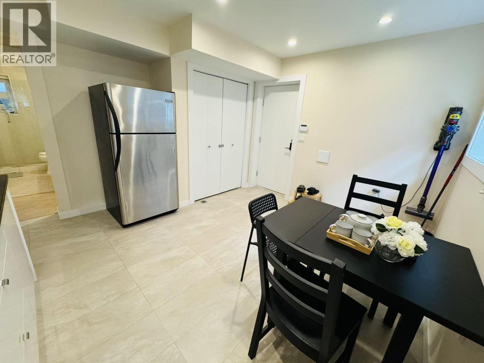 4609 W 9th Avenue, Vancouver, British Columbia  V6R 2E3 - Photo 4 - R3138694