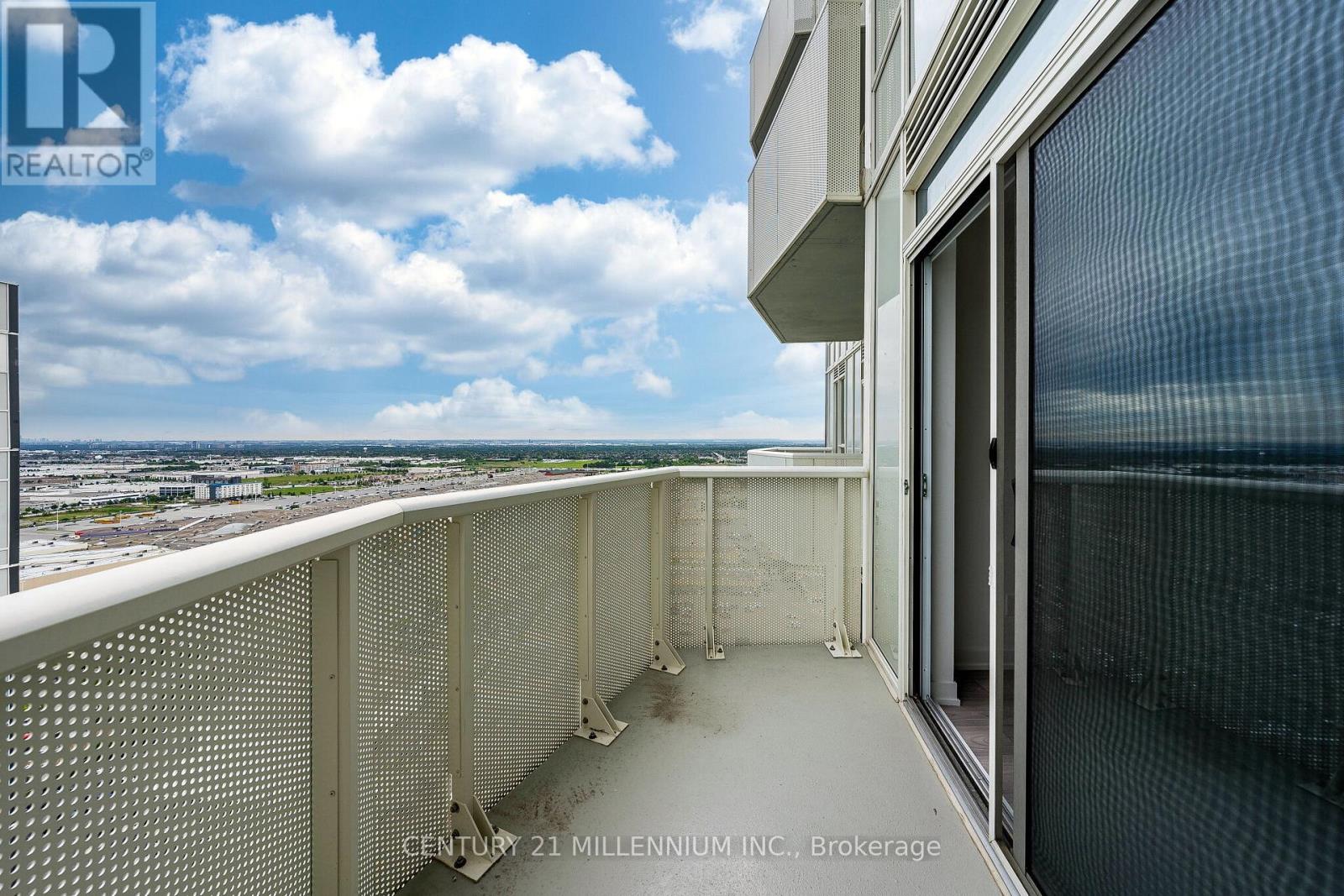 2801 - 498 Caldari Road, Vaughan, Ontario  L4K 0R6 - Photo 35 - N13466292