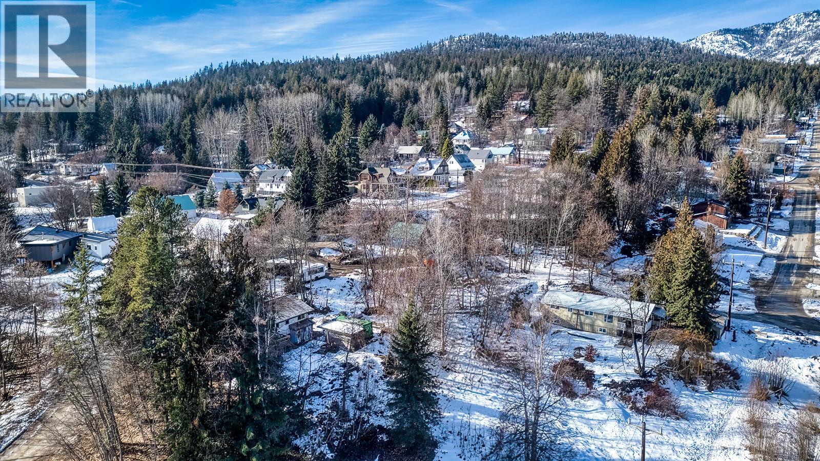 1920 Union Avenue, Rossland, British Columbia  V0G 1Y0 - Photo 11 - 10375978