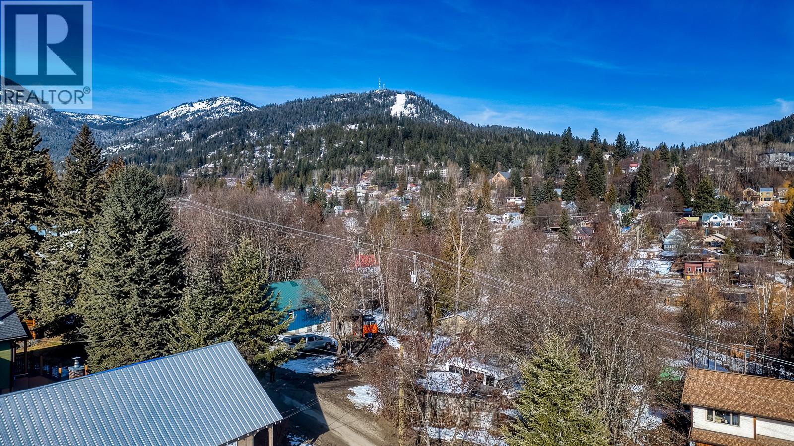 1920 Union Avenue, Rossland, British Columbia  V0G 1Y0 - Photo 13 - 10375978
