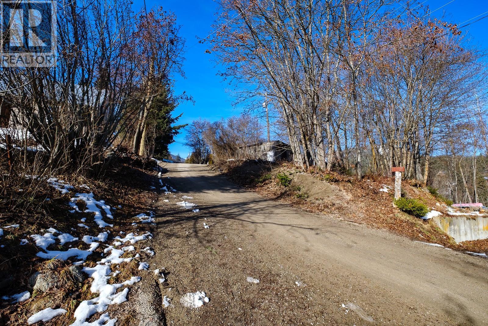1920 Union Avenue, Rossland, British Columbia  V0G 1Y0 - Photo 14 - 10375978