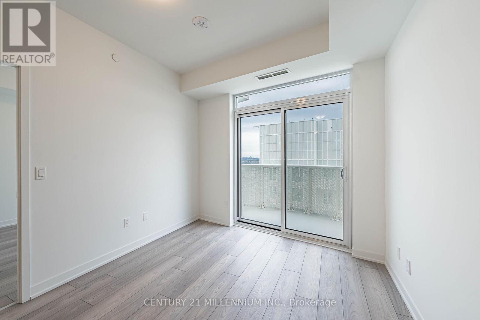 2801 - 498 Caldari Road, Vaughan, Ontario  L4K 0R6 - Photo 18 - N13466292