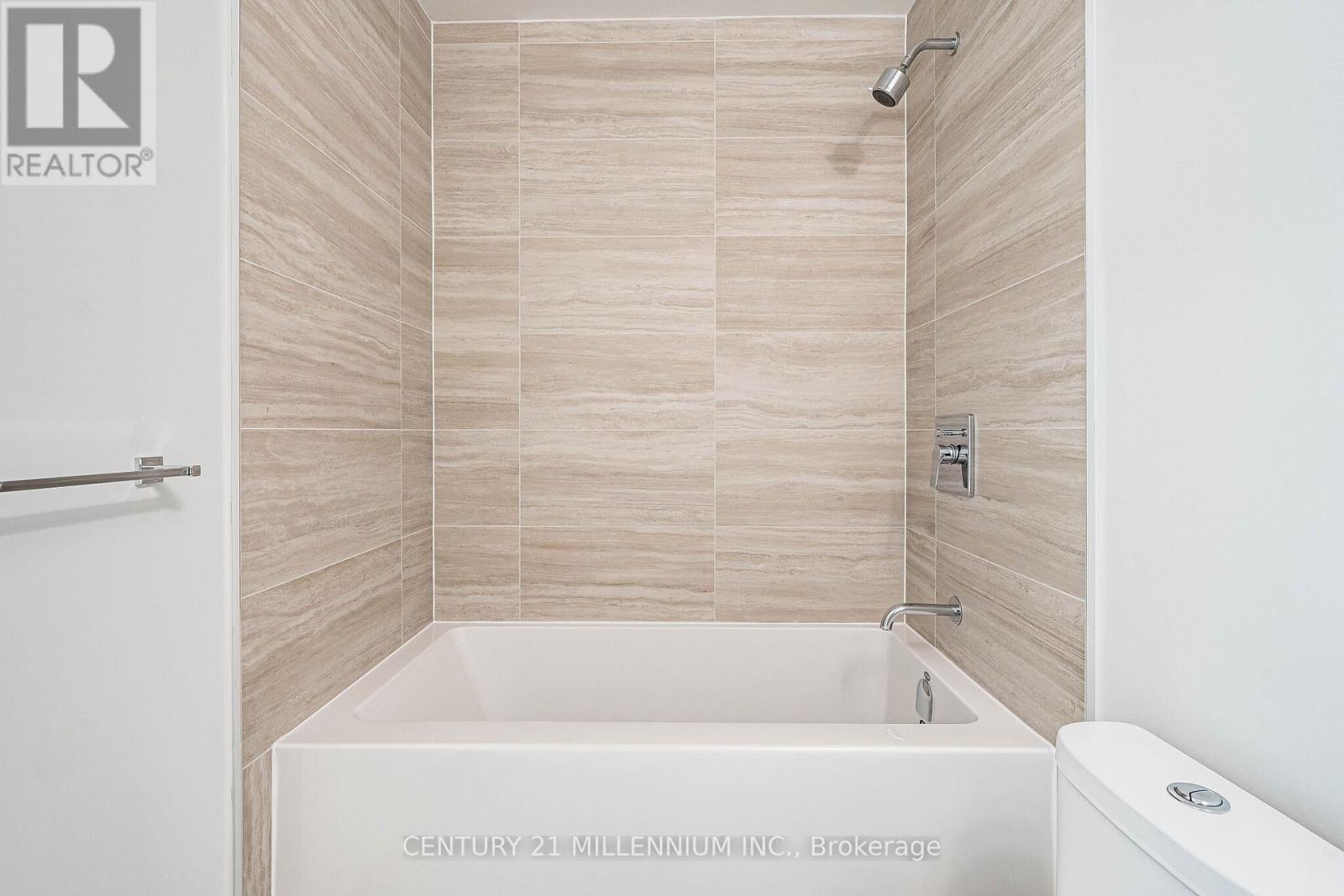2801 - 498 Caldari Road, Vaughan, Ontario  L4K 0R6 - Photo 32 - N13466292