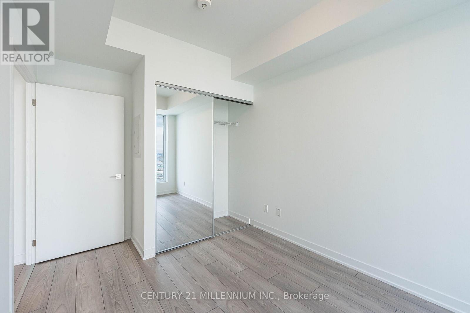 2801 - 498 Caldari Road, Vaughan, Ontario  L4K 0R6 - Photo 27 - N13466292