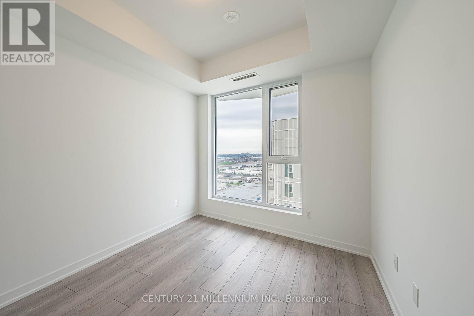2801 - 498 Caldari Road, Vaughan, Ontario  L4K 0R6 - Photo 23 - N13466292