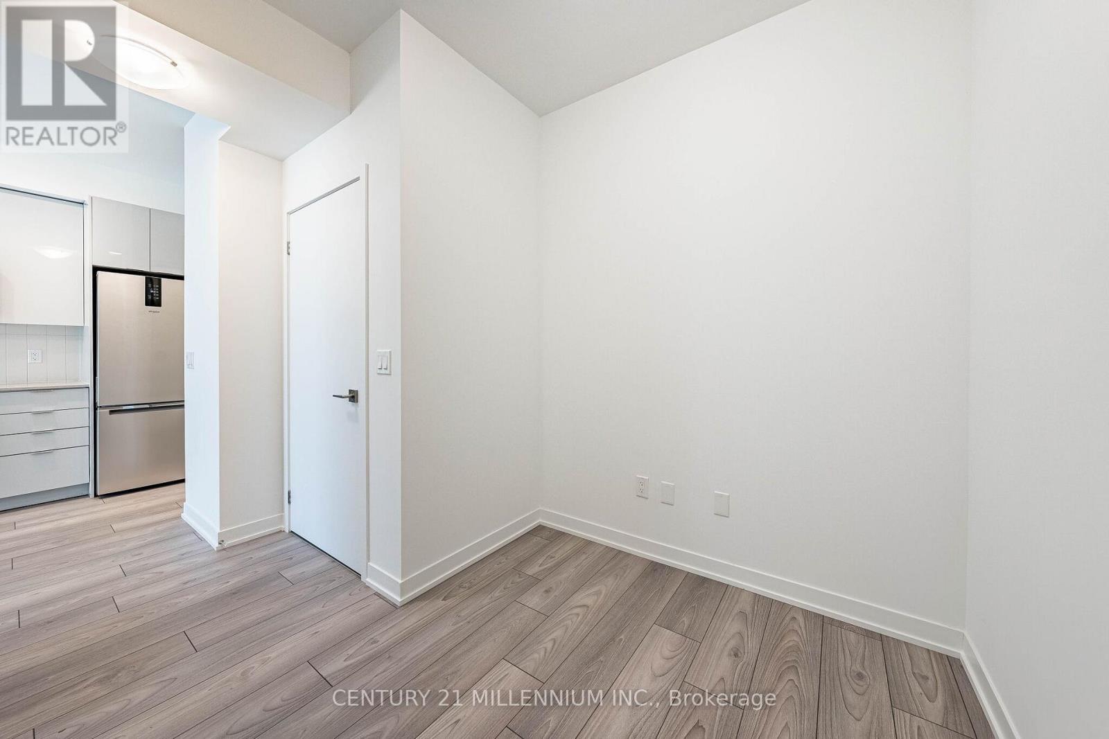 2801 - 498 Caldari Road, Vaughan, Ontario  L4K 0R6 - Photo 30 - N13466292