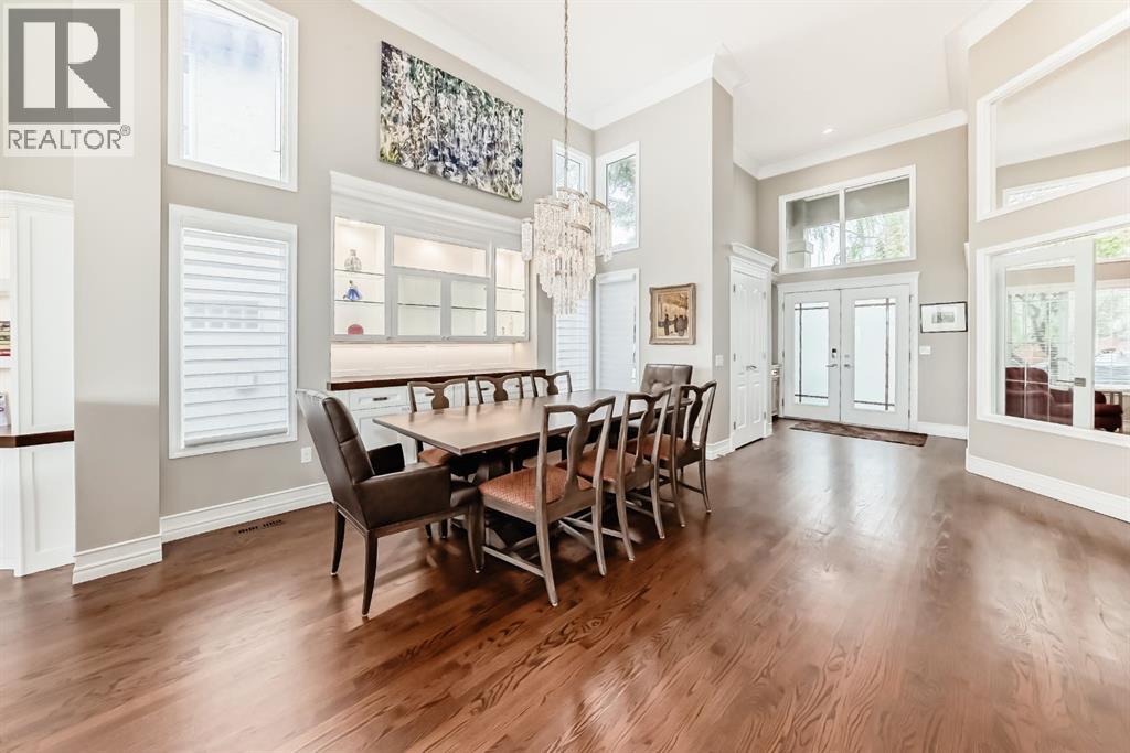 148 Scenic Ridge Crescent NW, Calgary, Alberta  T3L 1V3 - Photo 12 - A2320349