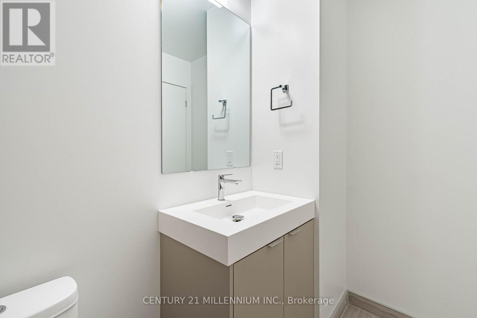 2801 - 498 Caldari Road, Vaughan, Ontario  L4K 0R6 - Photo 34 - N13466292