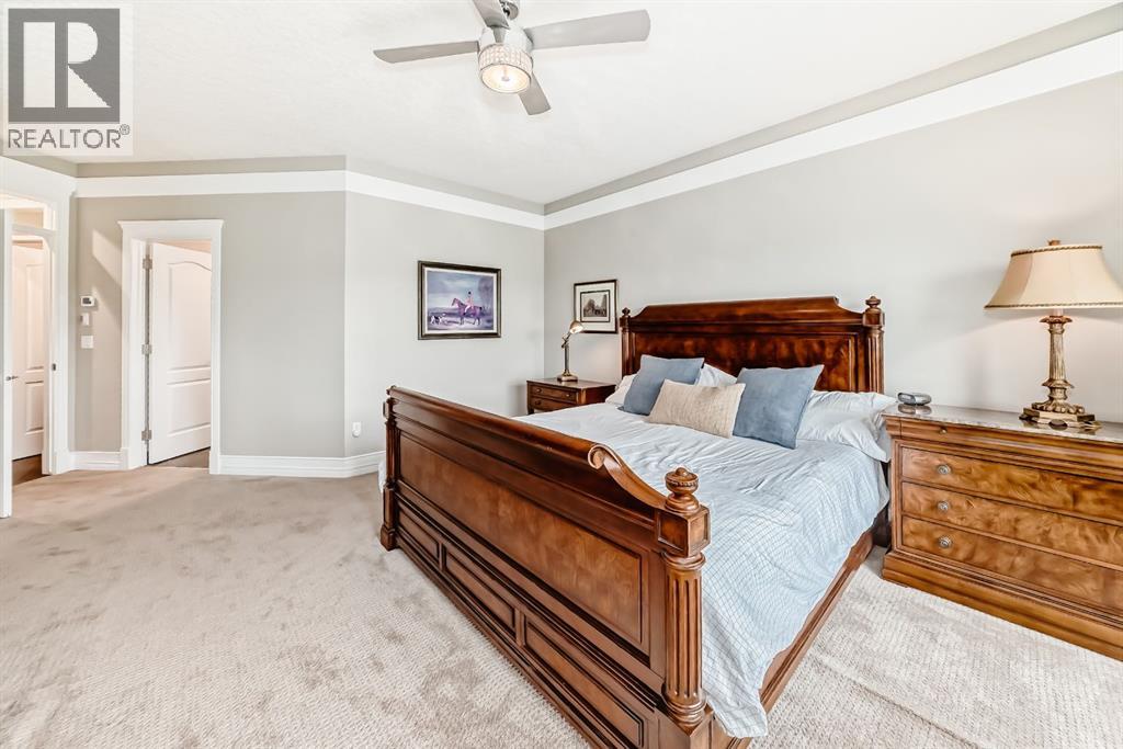 148 Scenic Ridge Crescent NW, Calgary, Alberta  T3L 1V3 - Photo 22 - A2320349