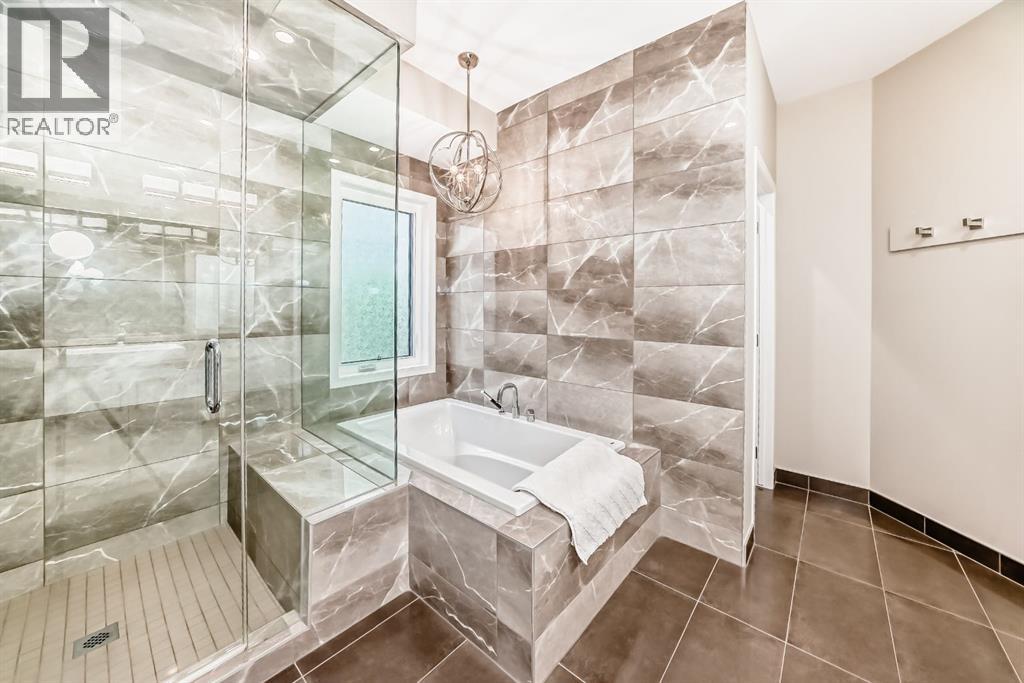 148 Scenic Ridge Crescent NW, Calgary, Alberta  T3L 1V3 - Photo 24 - A2320349