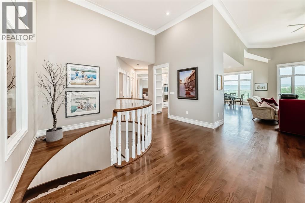 148 Scenic Ridge Crescent NW, Calgary, Alberta  T3L 1V3 - Photo 29 - A2320349