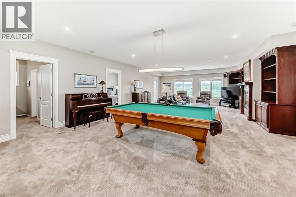 148 Scenic Ridge Crescent NW, Calgary, Alberta  T3L 1V3 - Photo 36 - A2320349