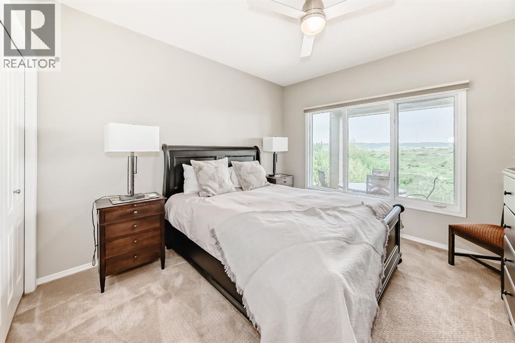 148 Scenic Ridge Crescent NW, Calgary, Alberta  T3L 1V3 - Photo 30 - A2320349