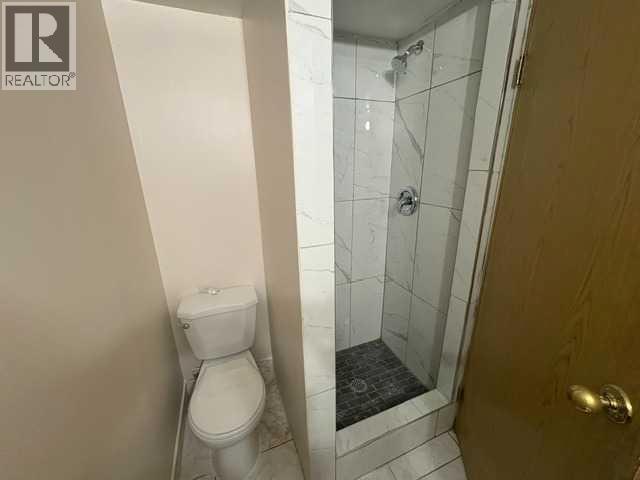 picture 24