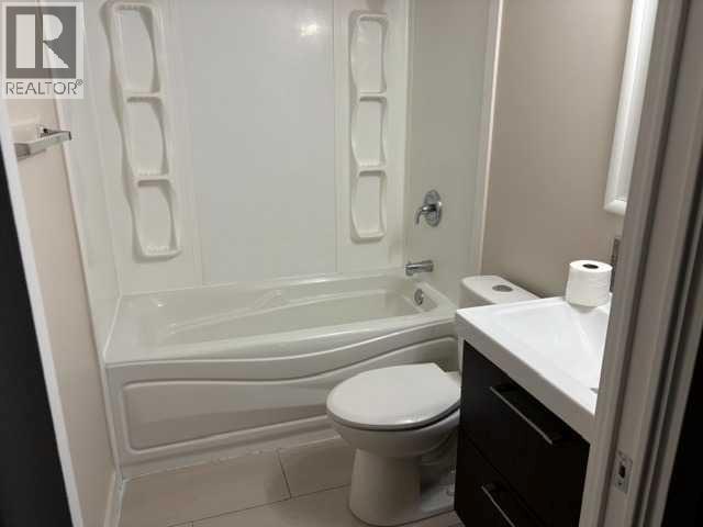 picture 31
