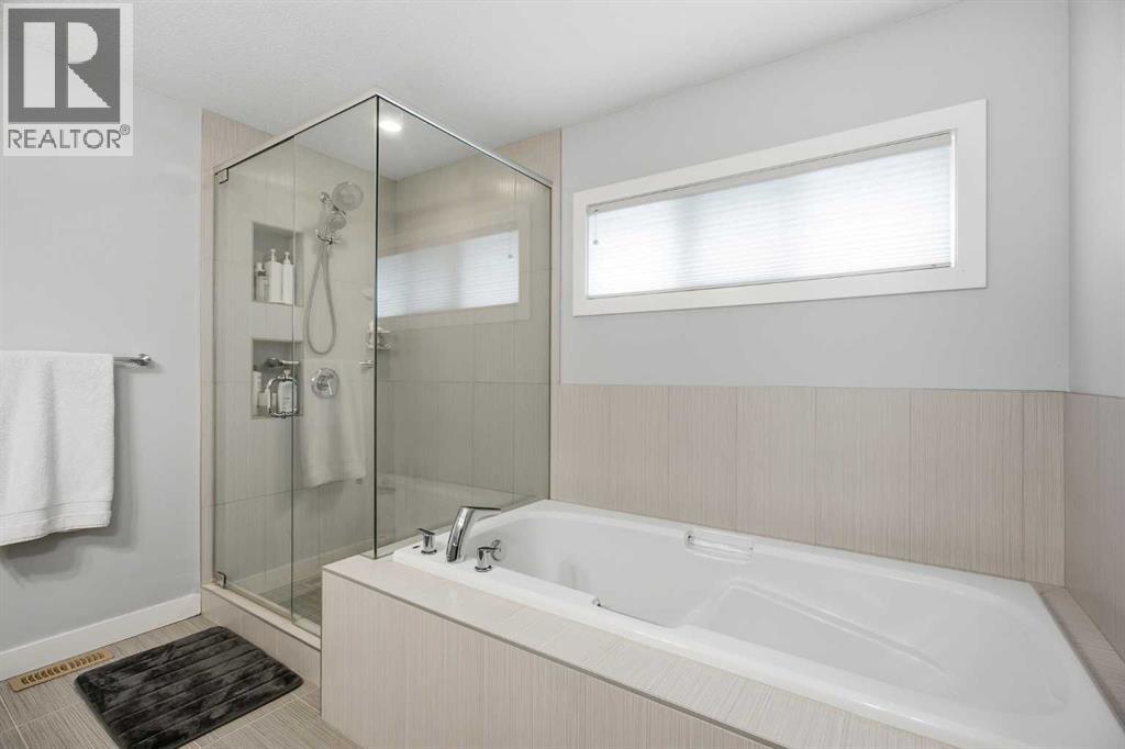 452 Evansglen Drive Nw, Calgary, Alberta  T3P 0P6 - Photo 17 - A2322899