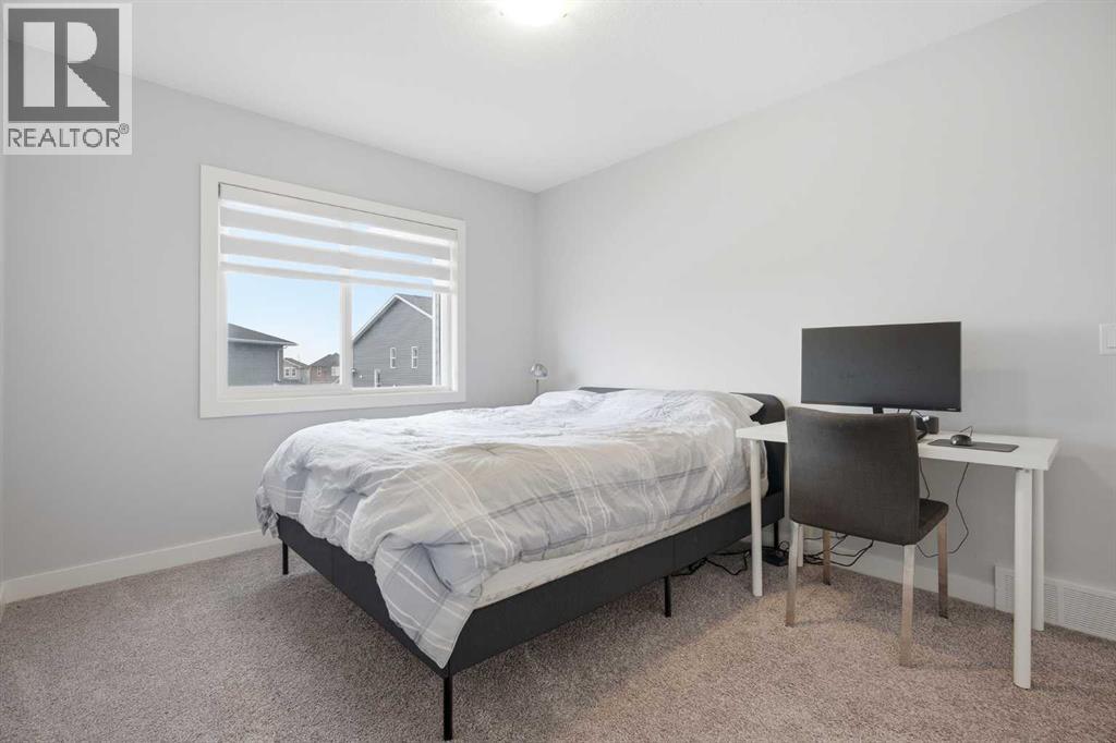452 Evansglen Drive Nw, Calgary, Alberta  T3P 0P6 - Photo 21 - A2322899