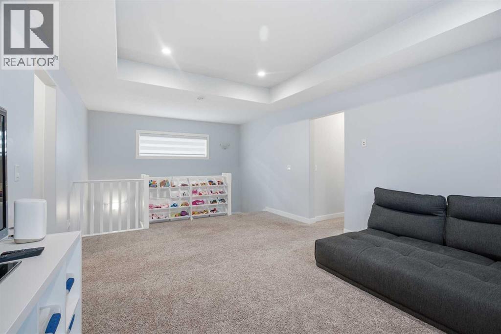 452 Evansglen Drive Nw, Calgary, Alberta  T3P 0P6 - Photo 19 - A2322899