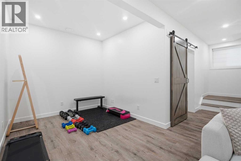 452 Evansglen Drive Nw, Calgary, Alberta  T3P 0P6 - Photo 26 - A2322899
