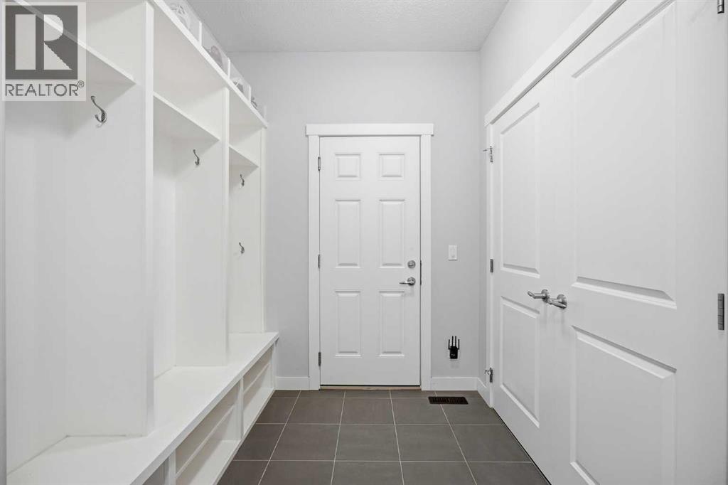 452 Evansglen Drive Nw, Calgary, Alberta  T3P 0P6 - Photo 12 - A2322899