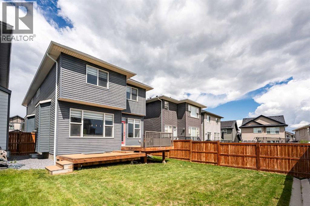 452 Evansglen Drive Nw, Calgary, Alberta  T3P 0P6 - Photo 33 - A2322899