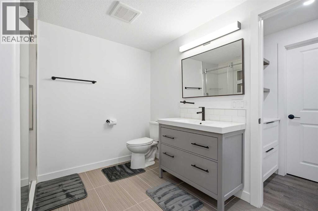 452 Evansglen Drive Nw, Calgary, Alberta  T3P 0P6 - Photo 31 - A2322899