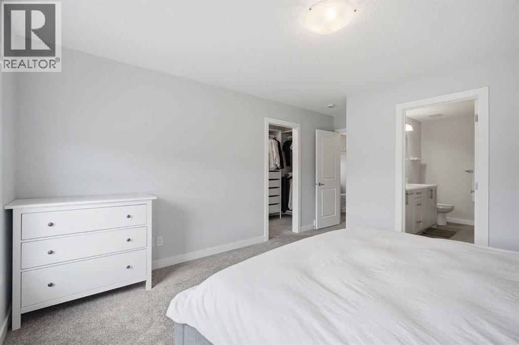 452 Evansglen Drive Nw, Calgary, Alberta  T3P 0P6 - Photo 14 - A2322899