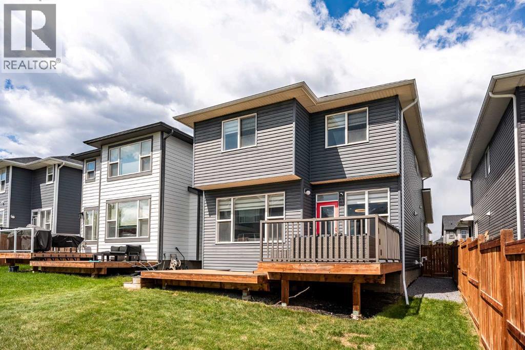 452 Evansglen Drive Nw, Calgary, Alberta  T3P 0P6 - Photo 32 - A2322899