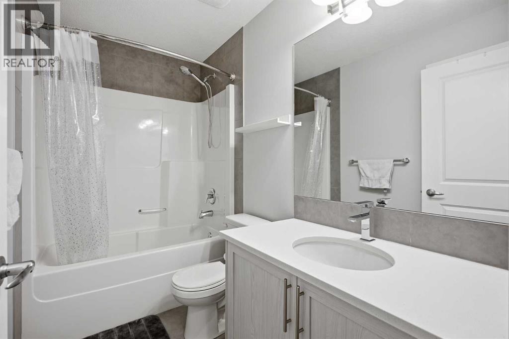 452 Evansglen Drive Nw, Calgary, Alberta  T3P 0P6 - Photo 23 - A2322899