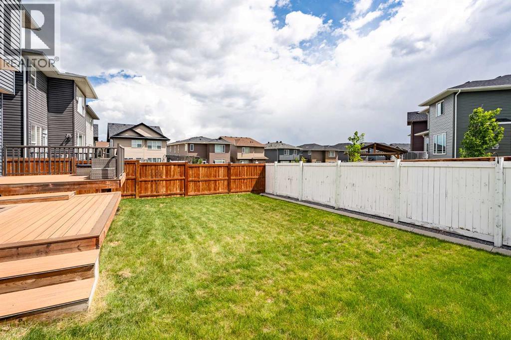 452 Evansglen Drive Nw, Calgary, Alberta  T3P 0P6 - Photo 35 - A2322899