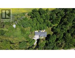 834603 4TH LINE EHS, Mono, Ontario