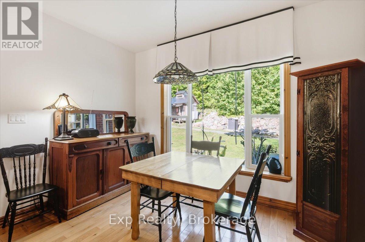 54 Murray Harrington Road, Quinte West, Ontario  K8V 5P6 - Photo 11 - X13479478