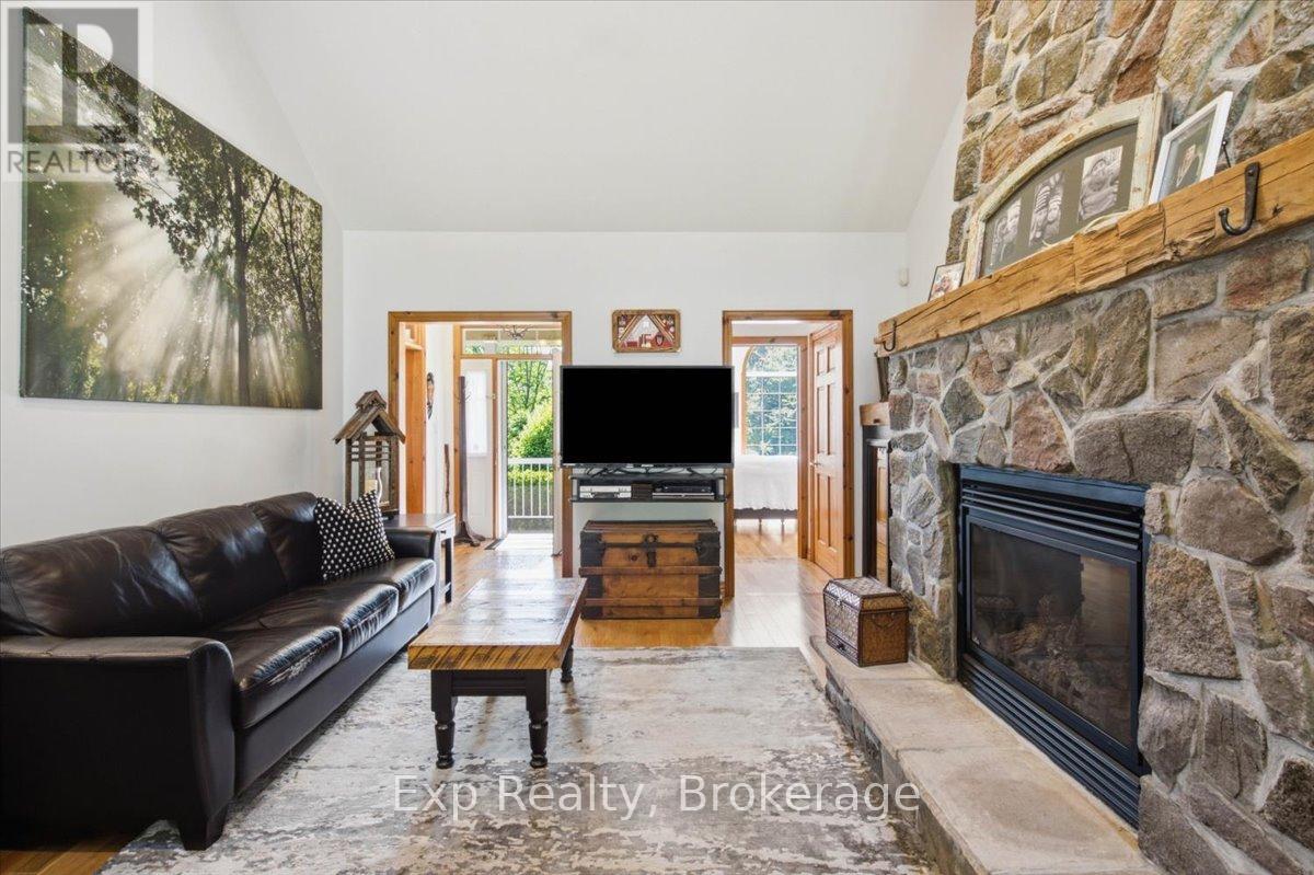 54 Murray Harrington Road, Quinte West, Ontario  K8V 5P6 - Photo 12 - X13479478